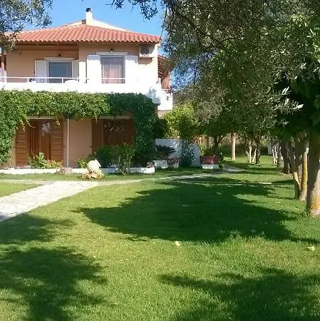 Pythos Svoronata